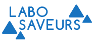 LABO SAVEURS